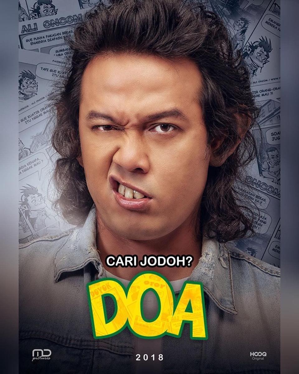 http://instagram.com/filmdoa