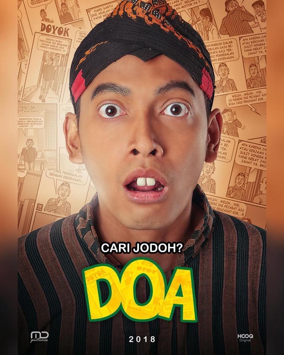 instagram.com/filmdoa