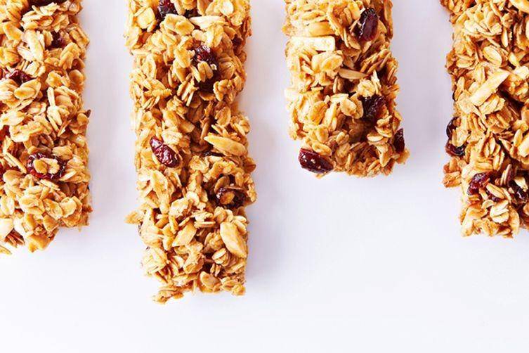 food52.com