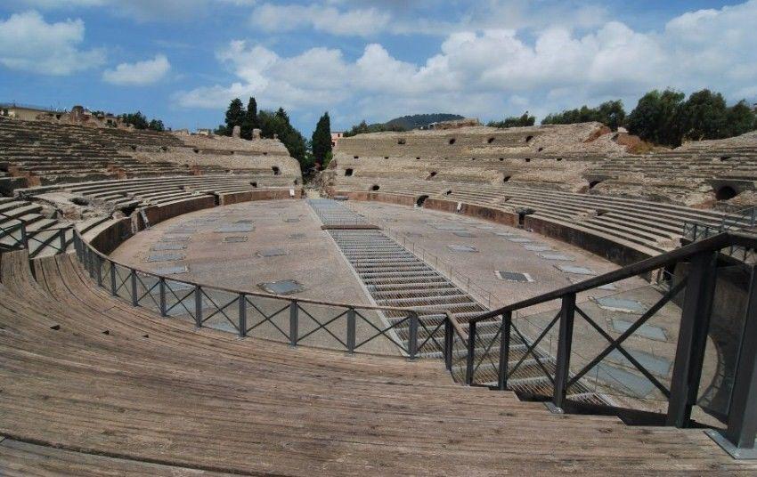 visitpompeii.it/puteoli.html