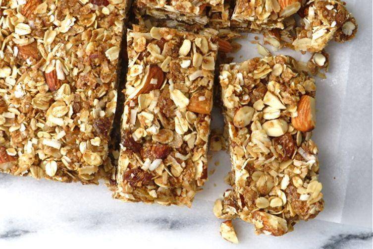 food52.com