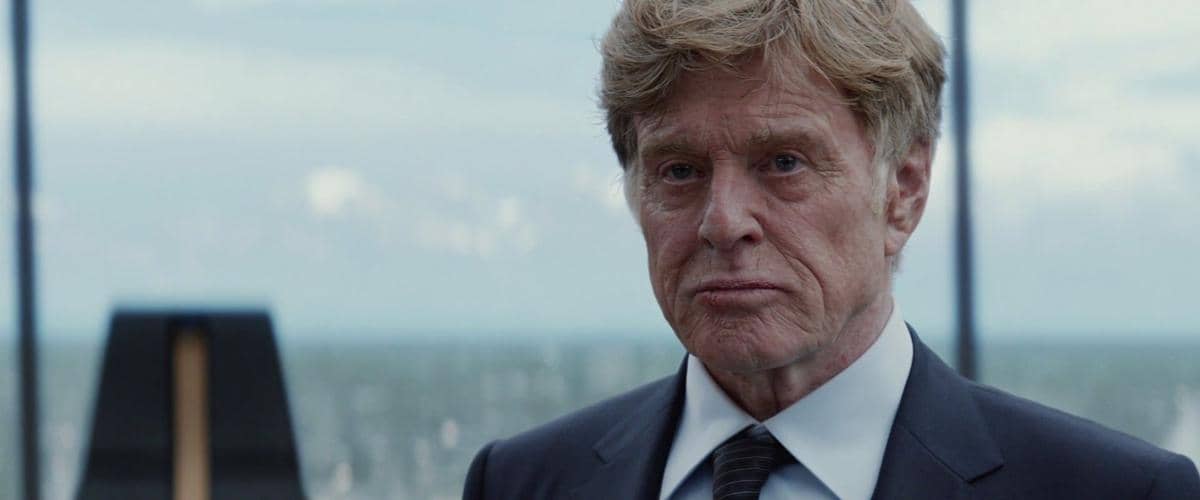 marvelcinematicuniverse.wikia.com