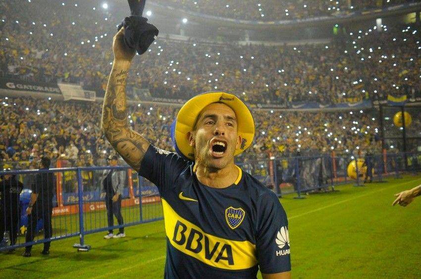 twitter.com/BocaJrsOficial