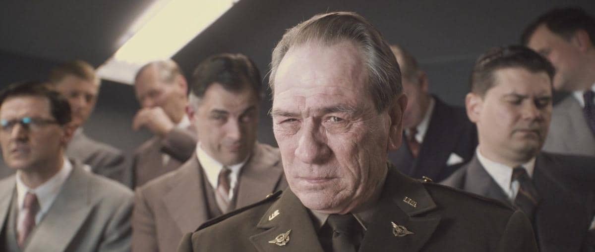 marvelcinematicuniverse.wikia.com