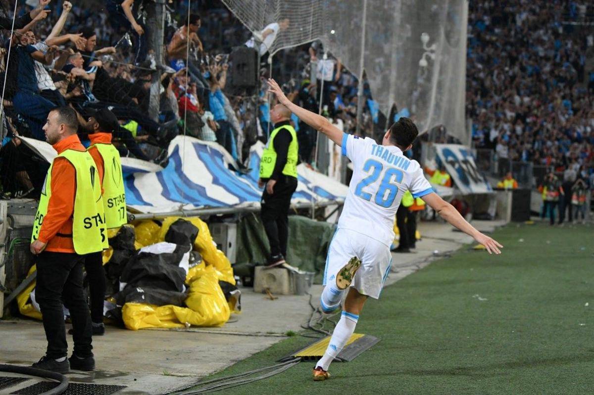 twitter.com/OM_Officiel