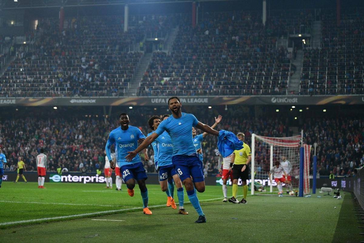 twitter.com/OM_Officiel