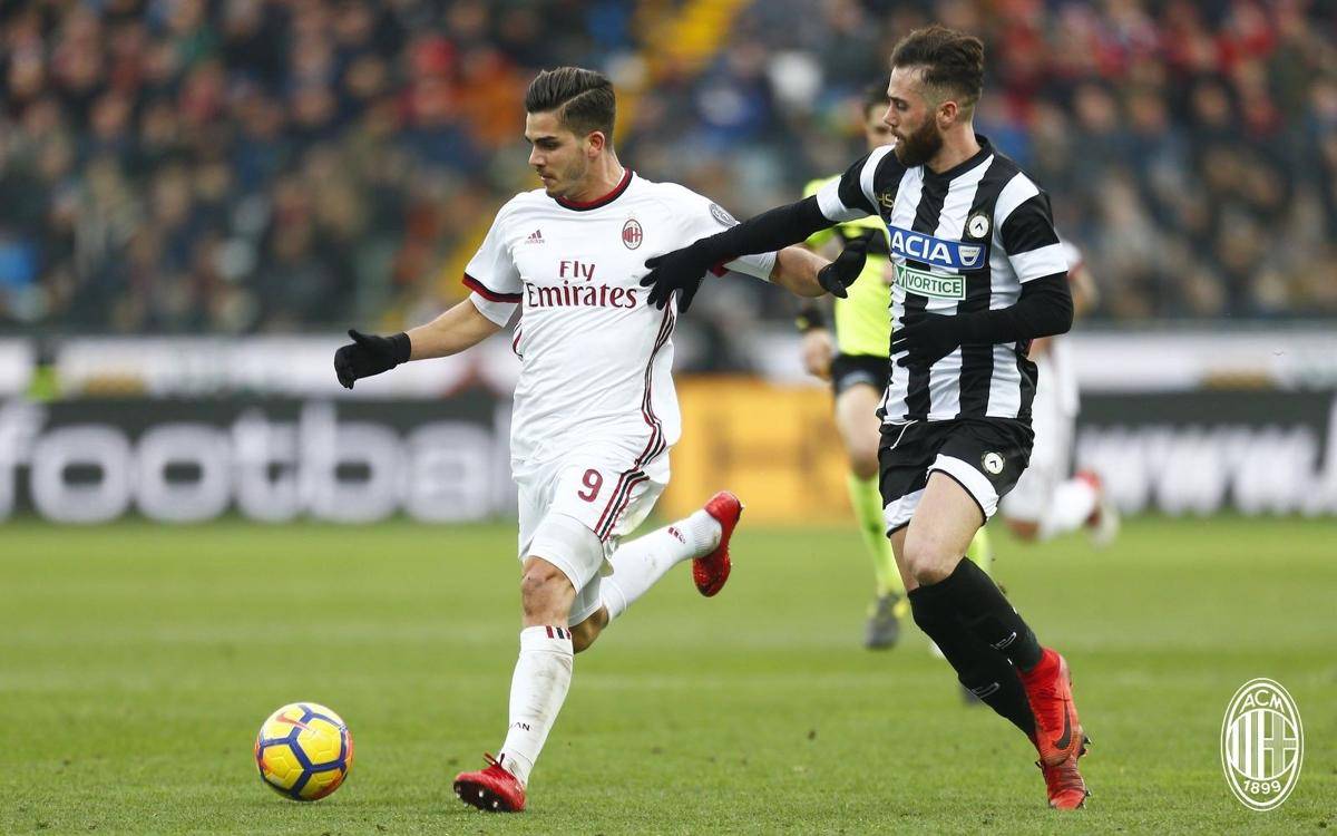 twitter.com/andrevsilva19