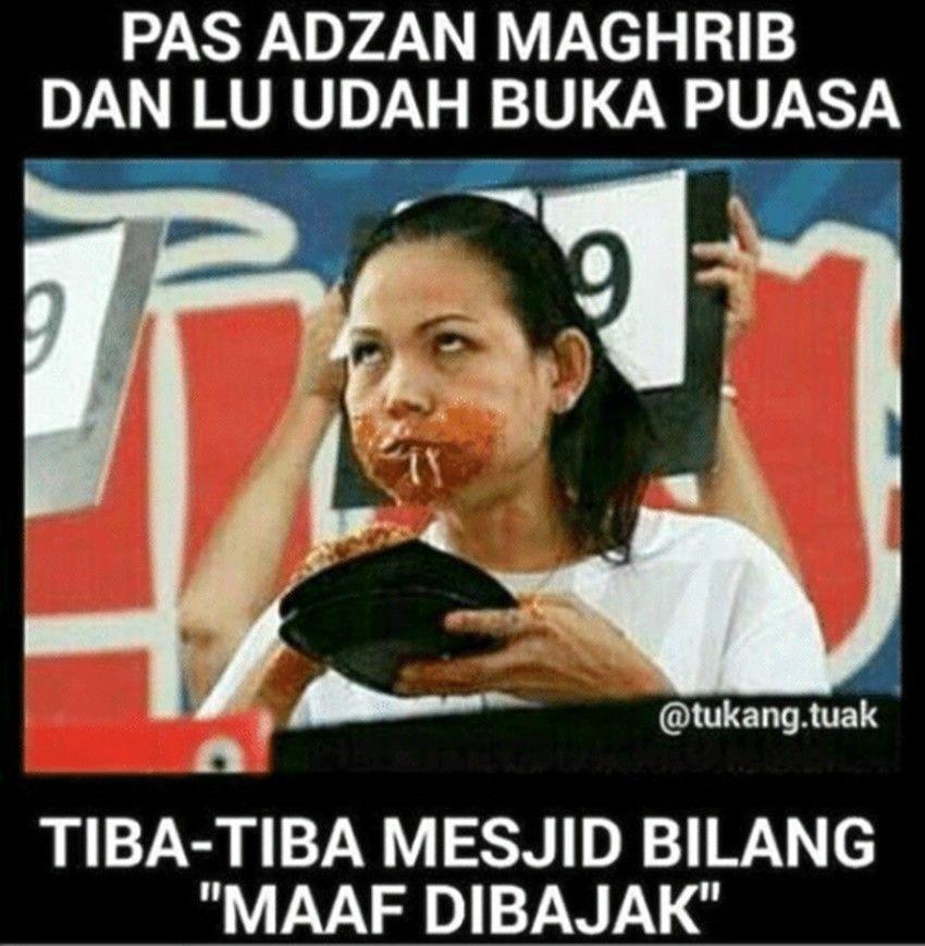 Me.me