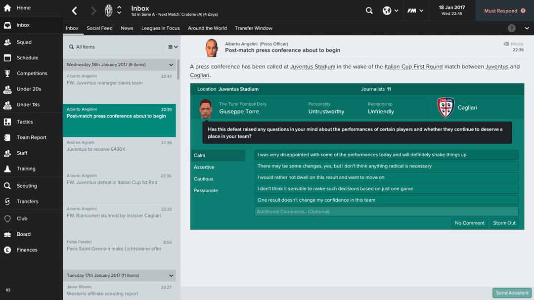 Footballmanager.com