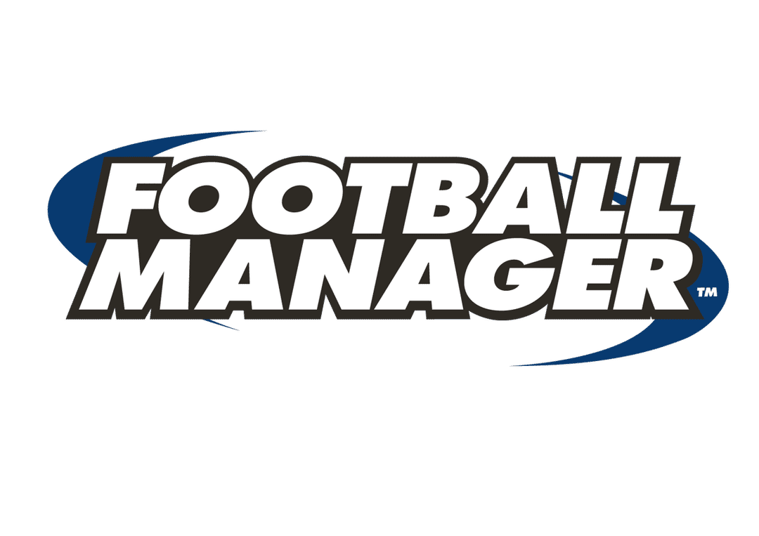 EAsports.com
