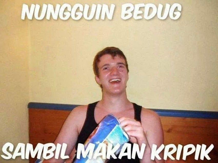 Vebma.com