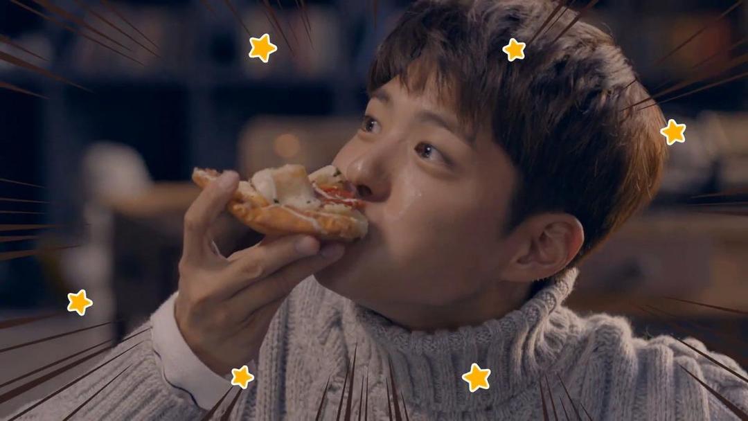 soompi.com
