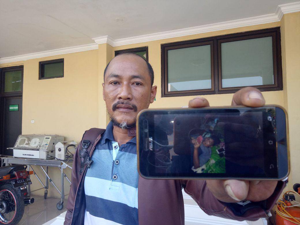 IDN Times/Fitria Madia