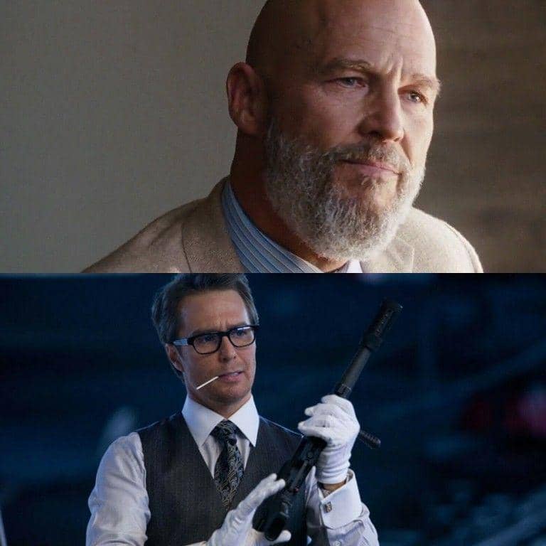 jadensadventures.wikia.com & syfy.com