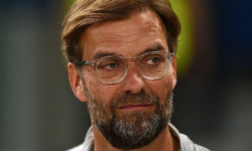 5 Pemain Liverpool yang Bersinar Pada Era Transfer Klopp