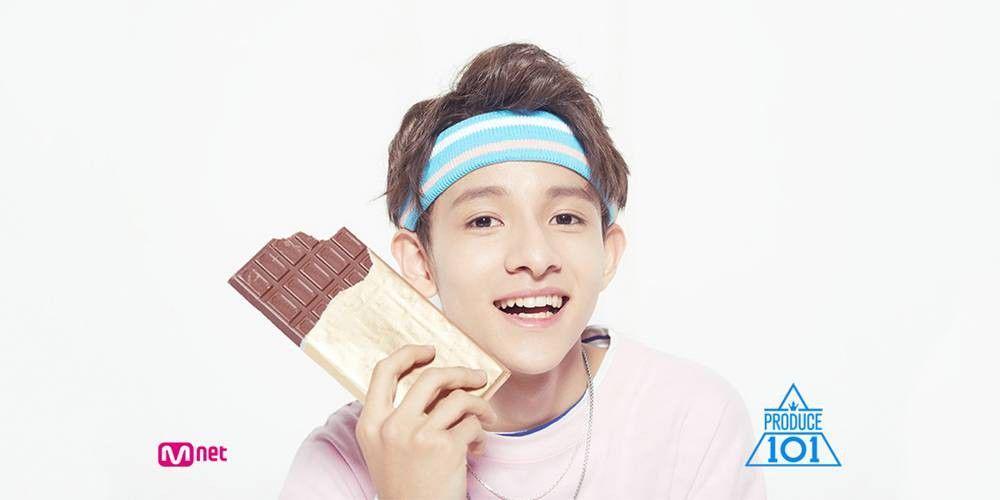 Allkpop.com