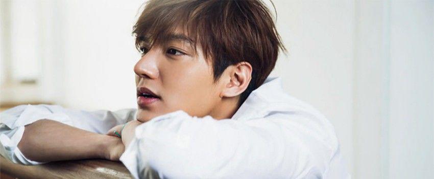 Soompi.com