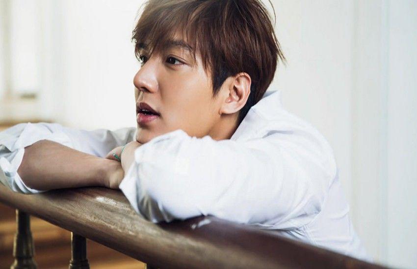 Soompi.com