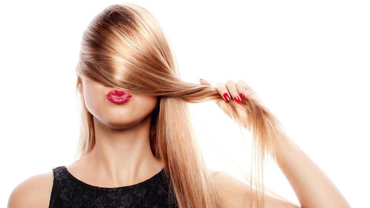 Lorealparisusa.com