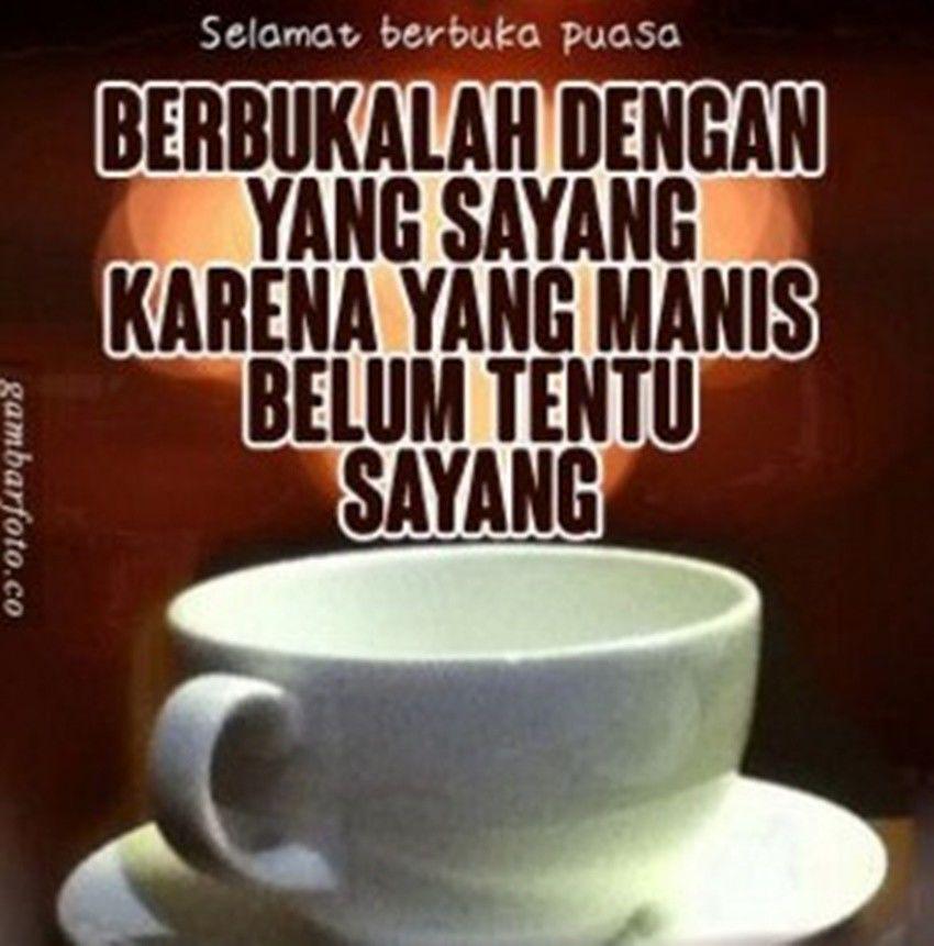 Seputargambar.com