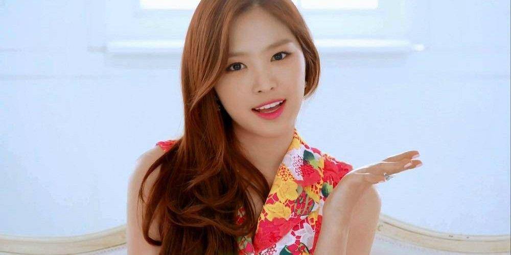 Allkpop.com