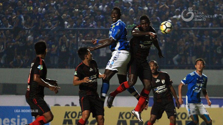 Liga-Indonesia.id