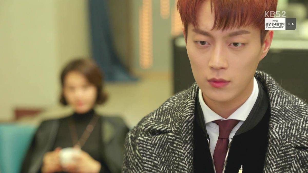 dramabeans.com