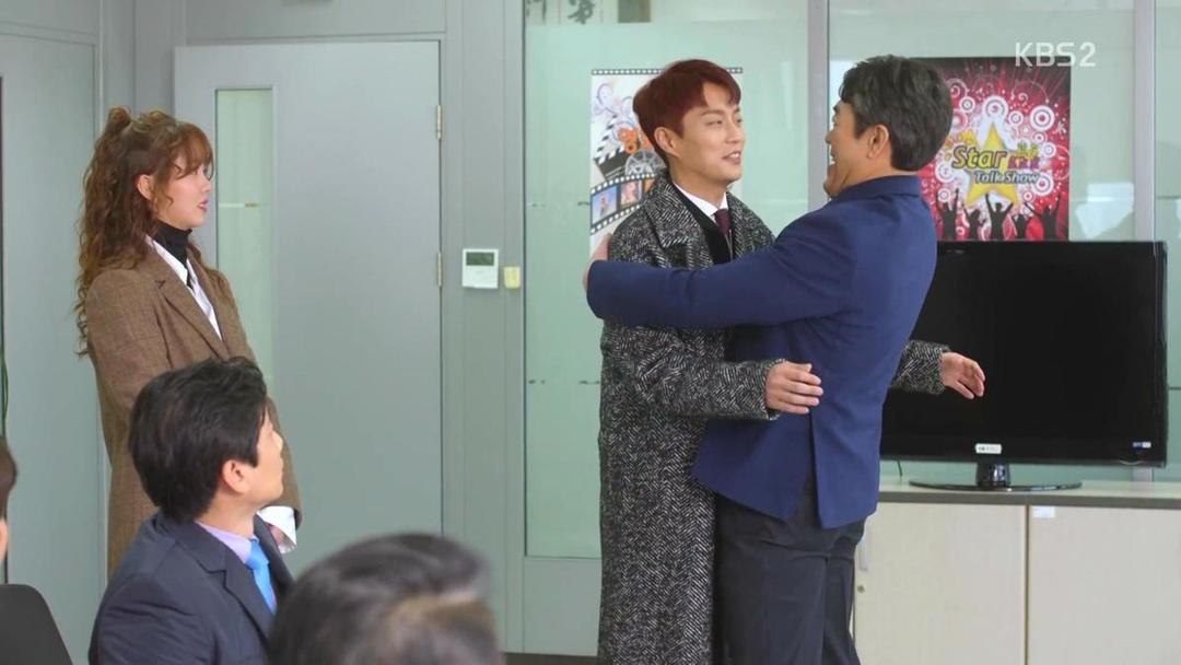 dramabeans.com