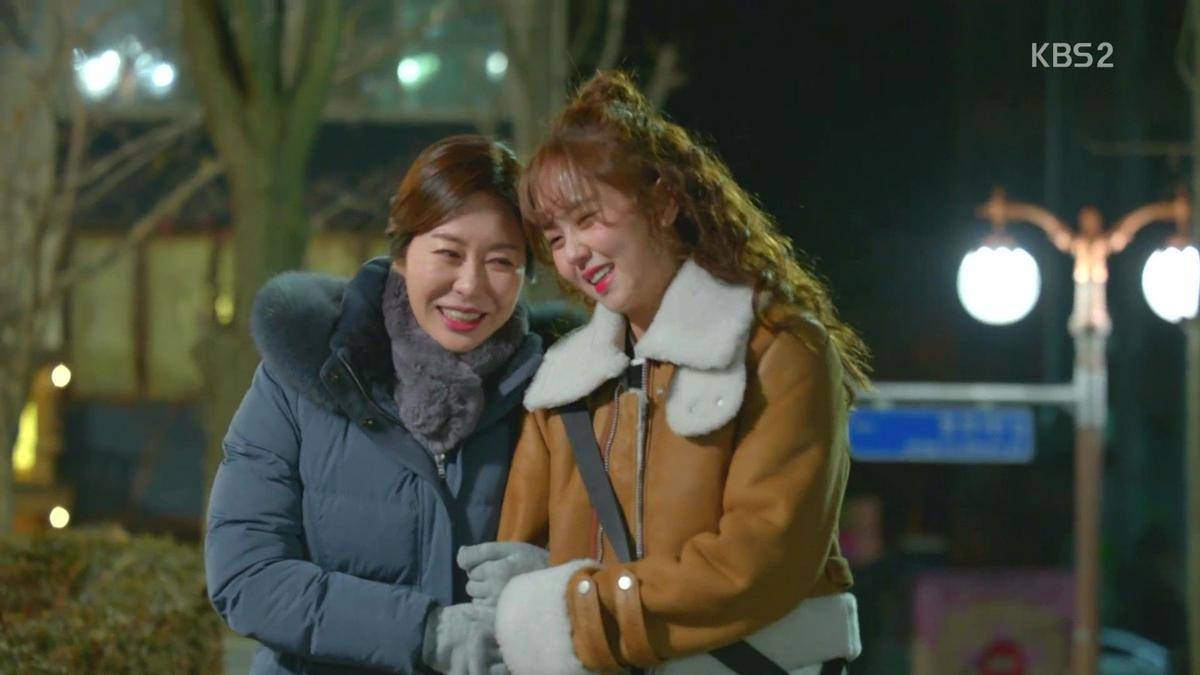 kbs.co.kr