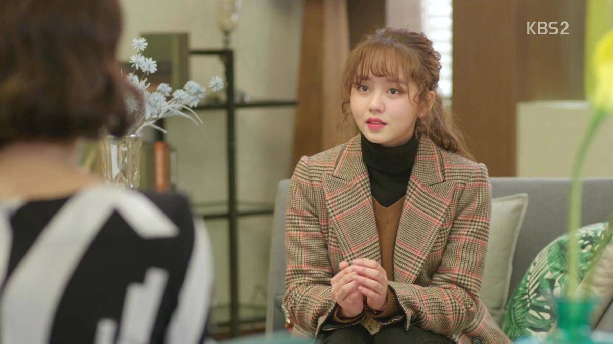 kbs.co.kr