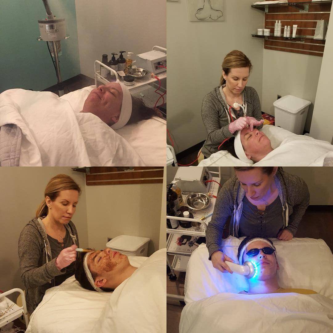 Instagram.com/revivifyskinstudio