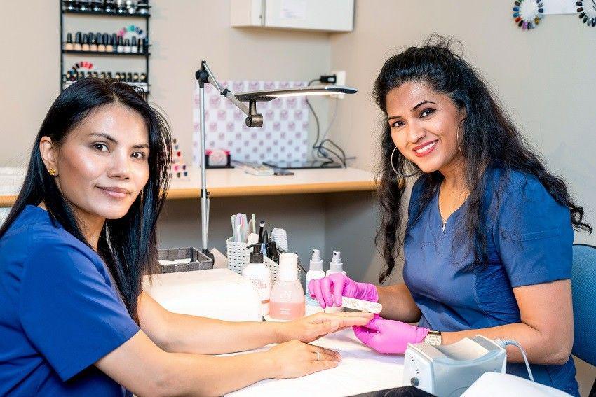 Meski Nantinya Jadi Wanita Karier, 5 Skill Ini Tetap Harus Kamu Kuasai