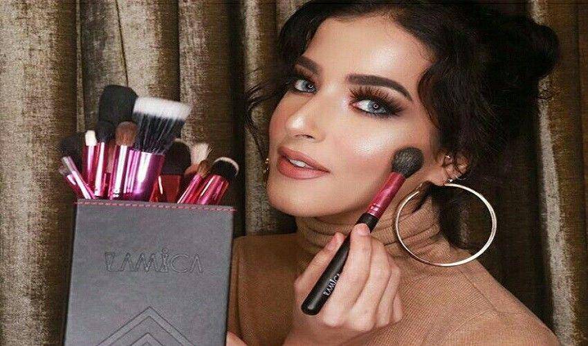 instagram.com/tasyafarasya