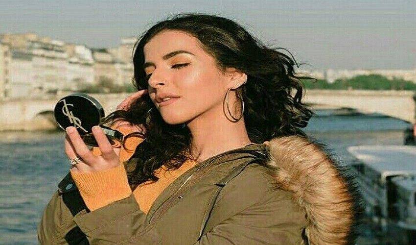 instagram.com/tasyafarasya