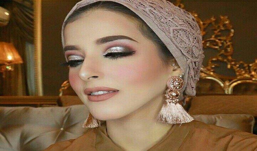 instagram.com/tasyafarasya