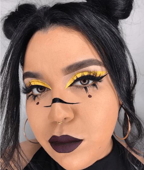instagram/evelynnnxo_