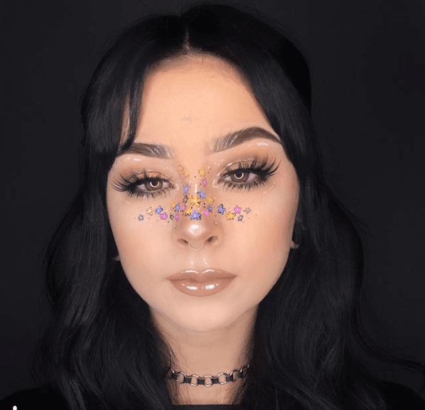 instagram/ashleesummer