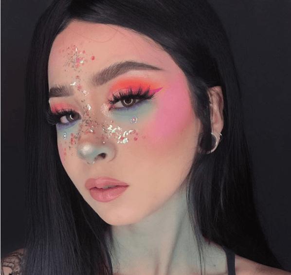 instagram/ashleesummer