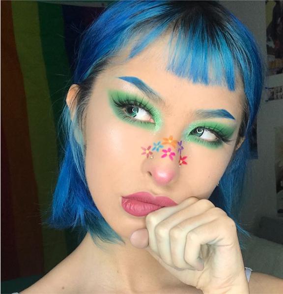 instagram/gothfruits