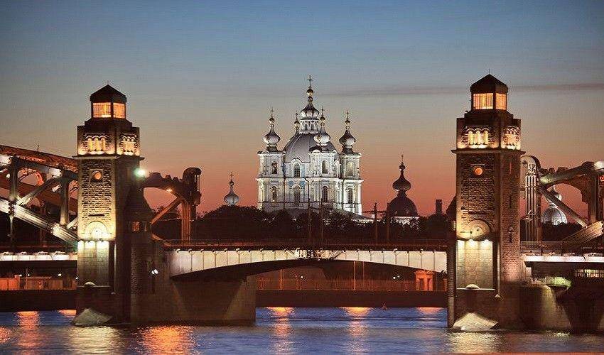 Explorerivercruises.com