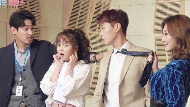 soompi.com