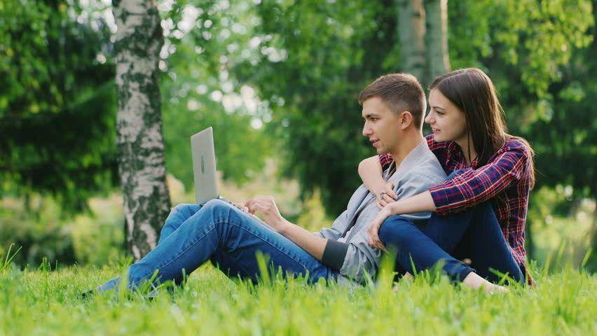 shutterstock.com