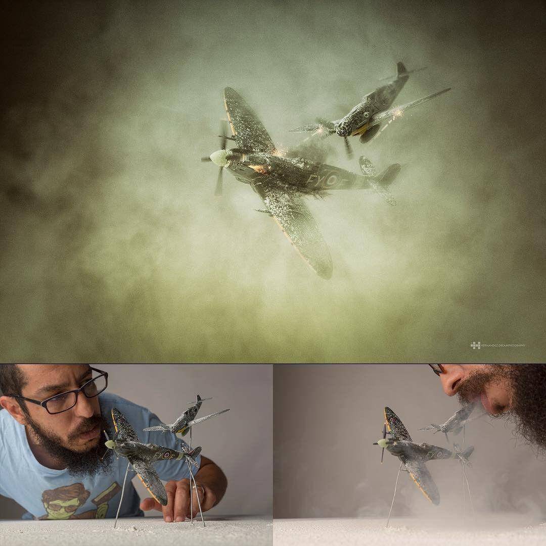 Instagram.com/hernandez_dreamphography