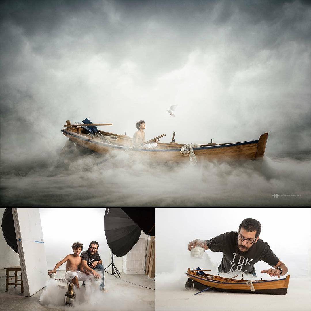 Instagram.com/hernandez_dreamphography