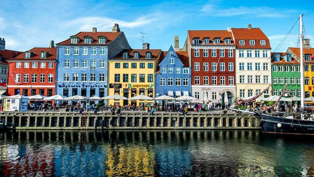 visitcopenhagen.com