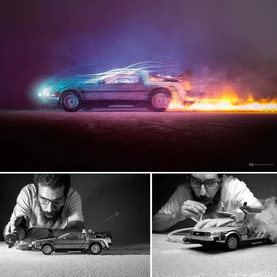 Instagram.com/hernandez_dreamphography
