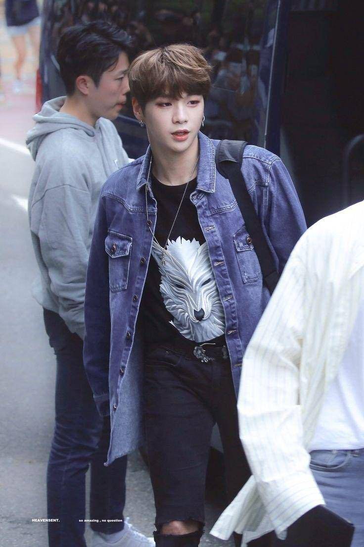 kpopline.com