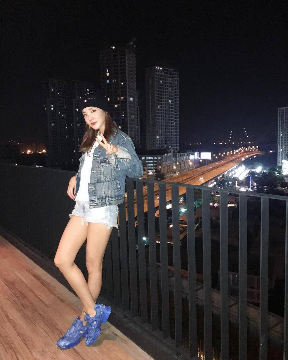 Instagram.com/daraxxi