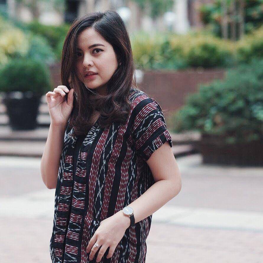 Instagram.com/tasyakamila