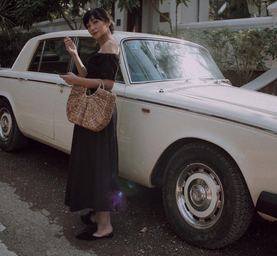 instagram.com/lucedaleco